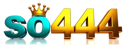 so444